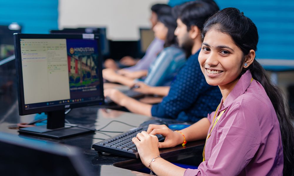 Computer Science