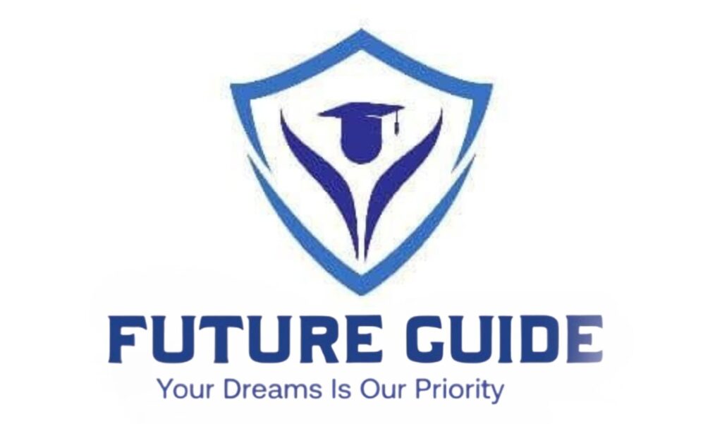 futureguidekolkata